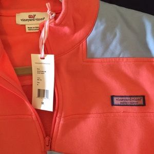 Vineyard Vines Tops - NWT Vineyard vines shep shirt Vineyard Vines Tops - NWT Vineyard vines shep shirt